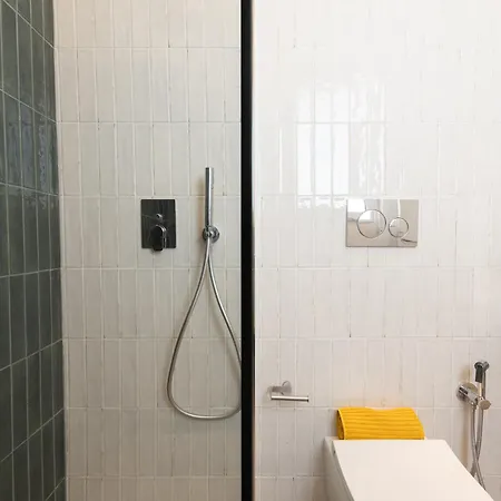 Holiday home Corte Della Cipriana *