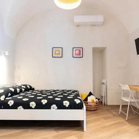 Corte Della Cipriana Holiday home *