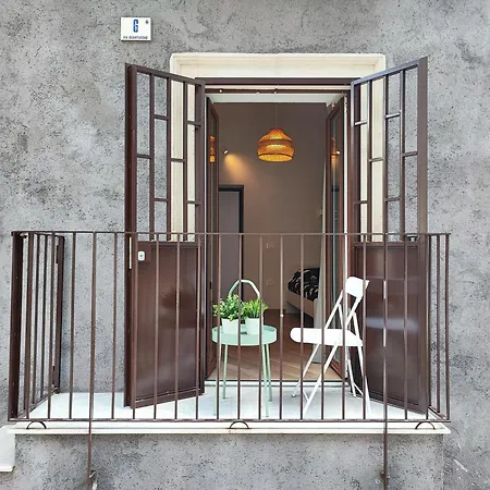 Corte Della Cipriana Holiday home *