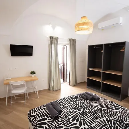 Corte Della Cipriana Holiday home *