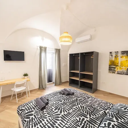 Holiday home Corte Della Cipriana